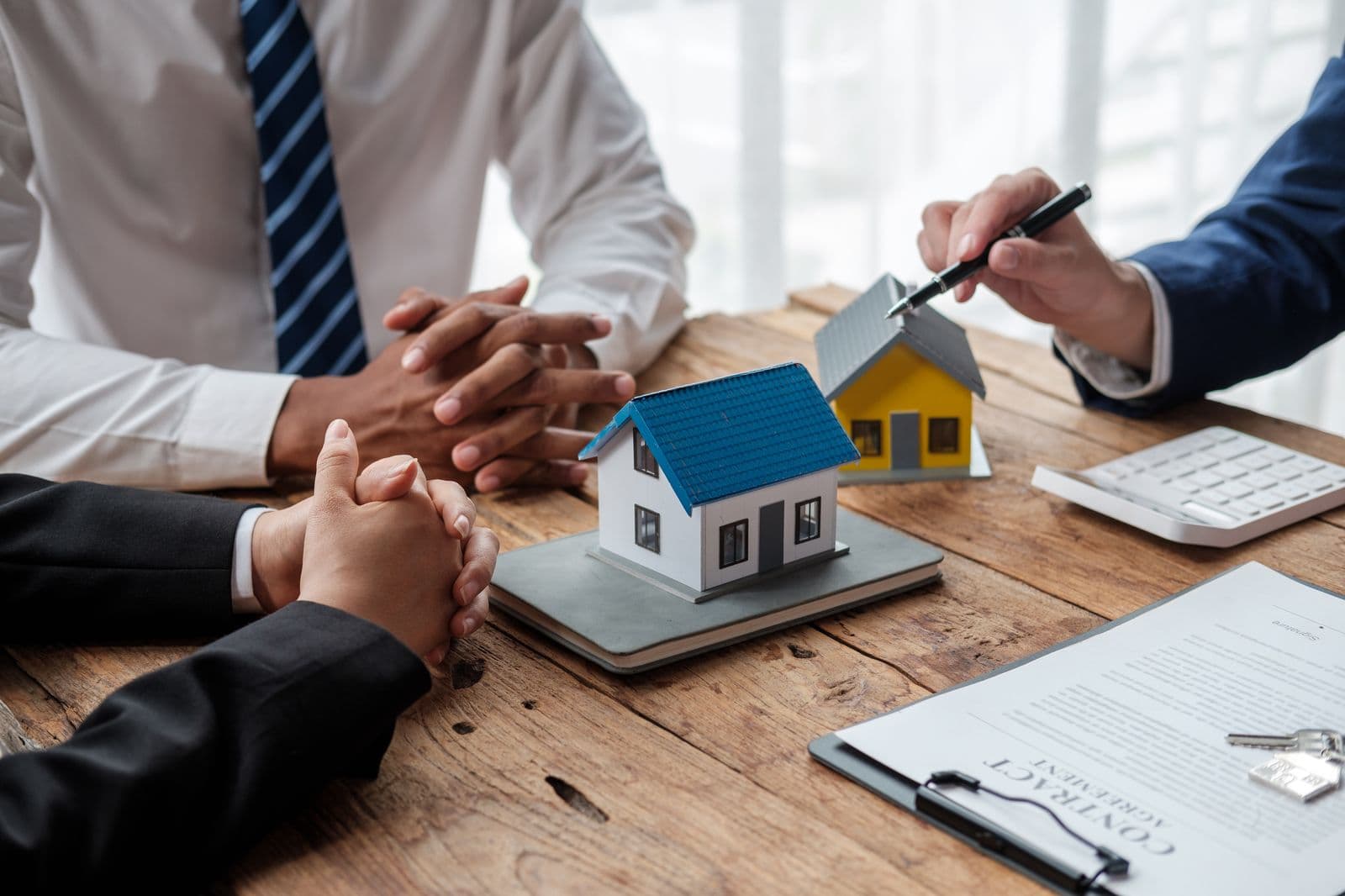 How To Buy an Investment Property in Australia 2026