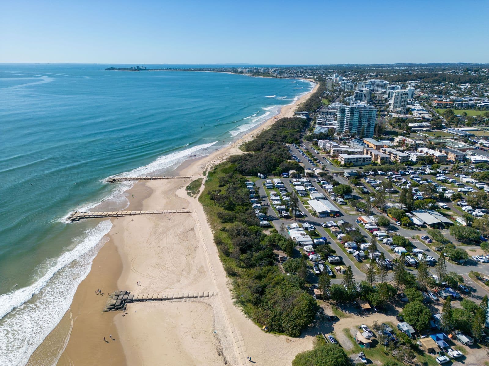 Property Management in Maroochydore