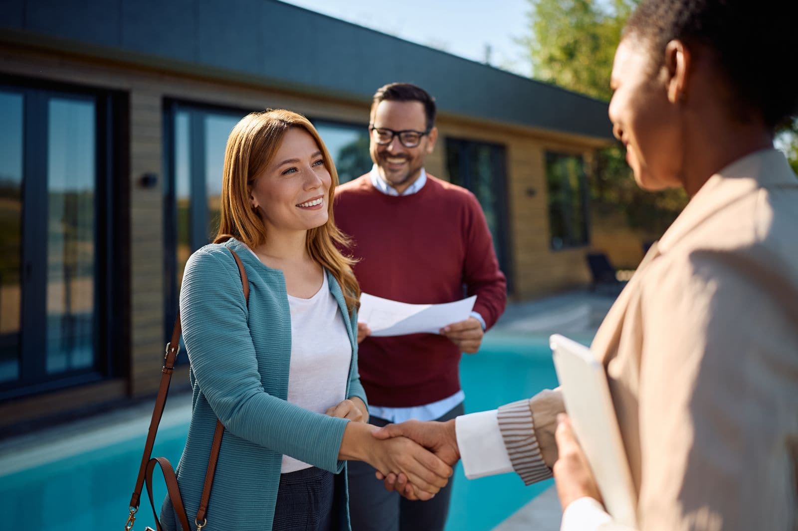 Rental Property Management on the Sunshine Coast