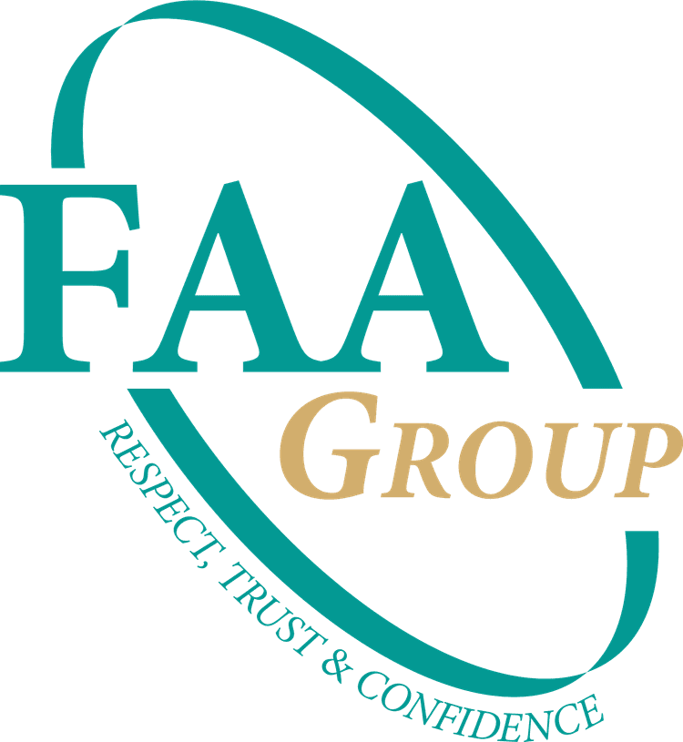 FAA Group