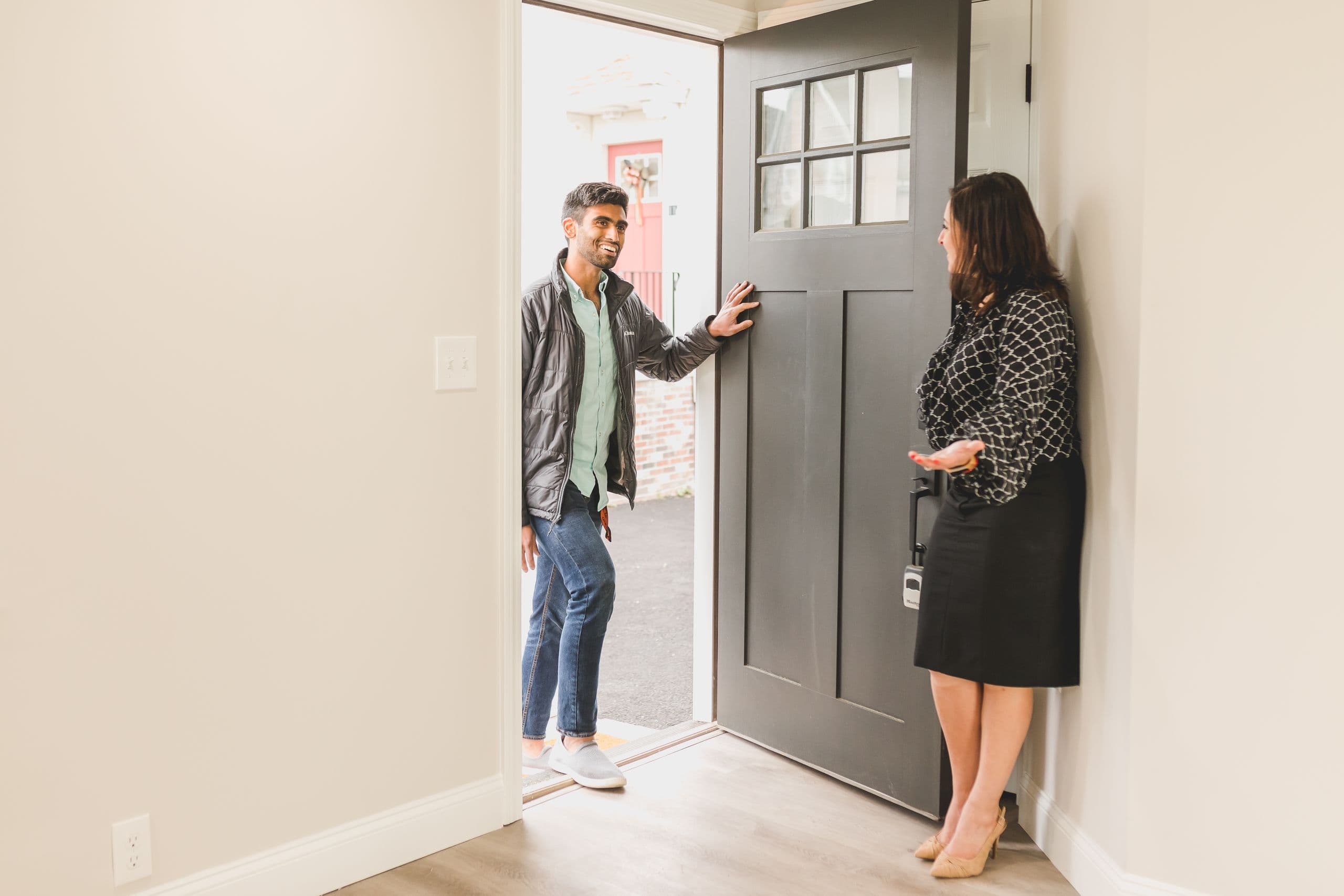 Buyers Agent Sunshine Coast: The Checks to Run Before You Appoint One in Queensland