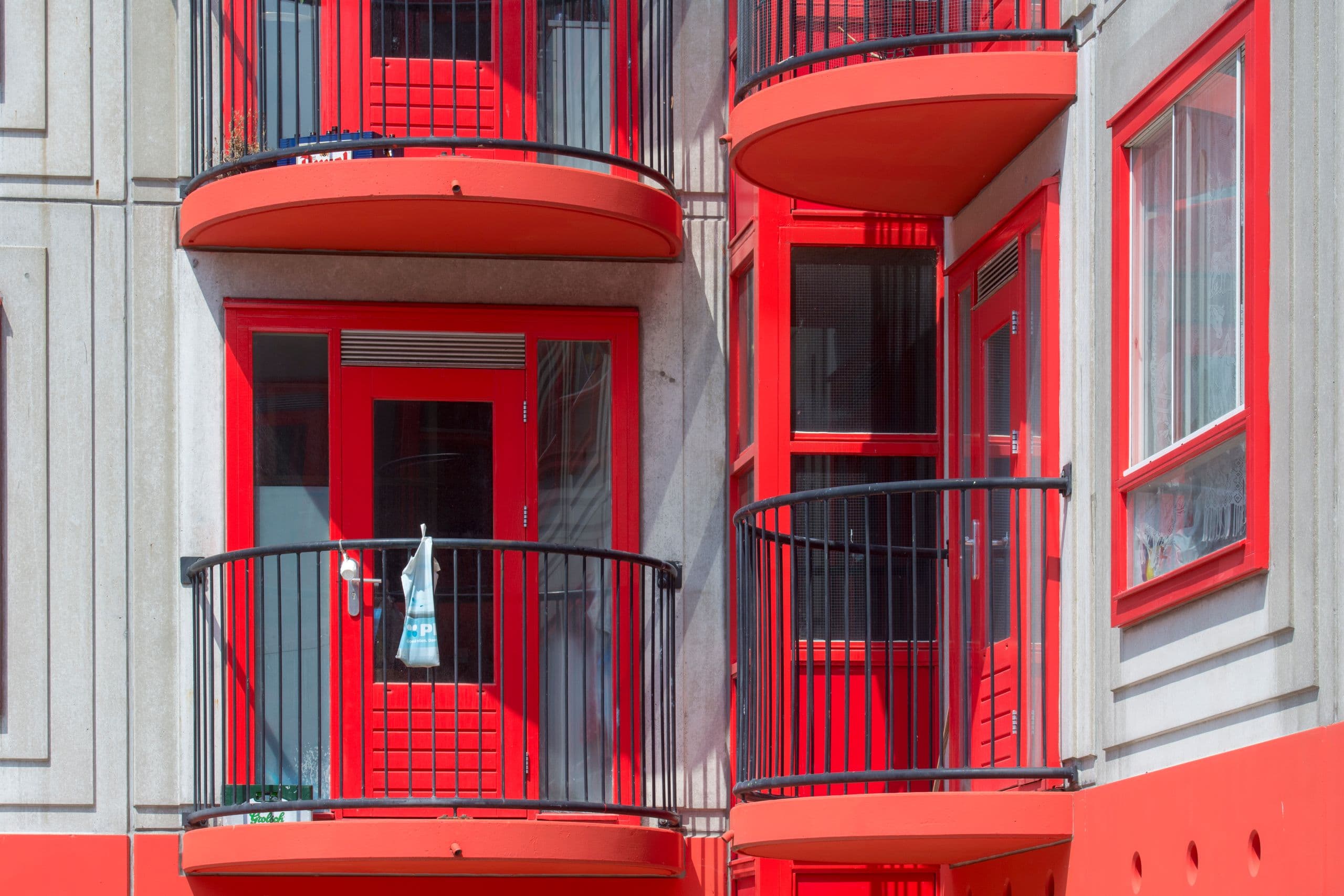 Buyers Agent Fees in Brisbane: What You Pay, and Who Pays It in Queensland