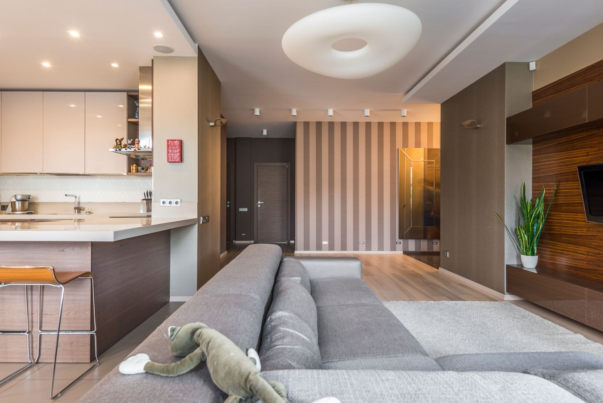 Investment Property Cost Analysis: A Worked Example on a Real Queensland House in Queensland