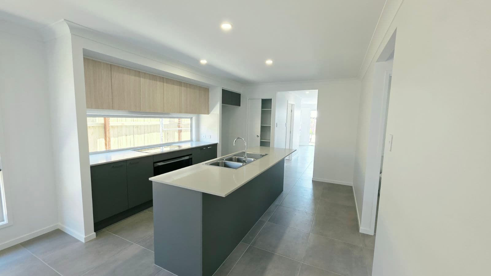 Your Next Home in Morayfield