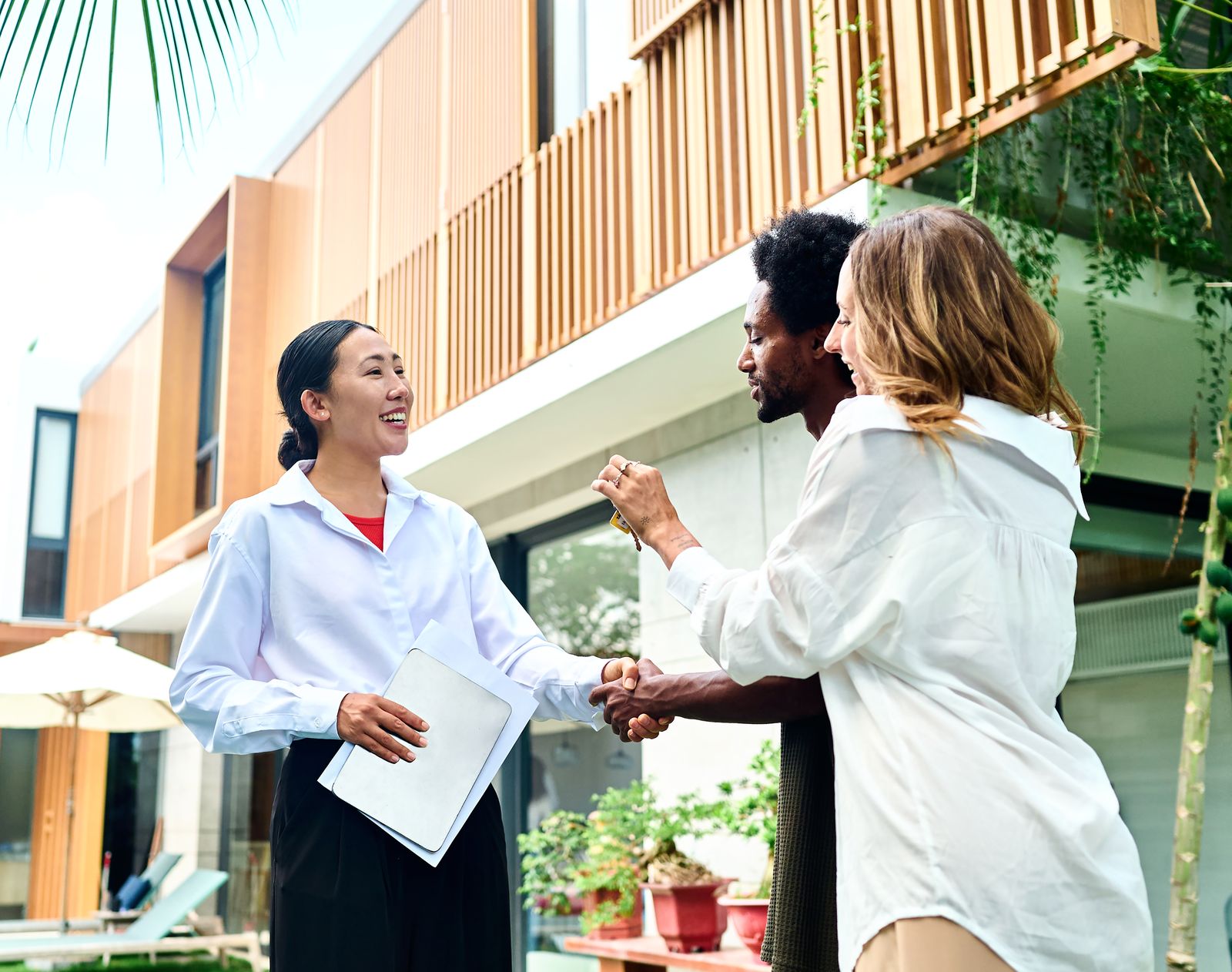 Property Management Services In Mooloolaba