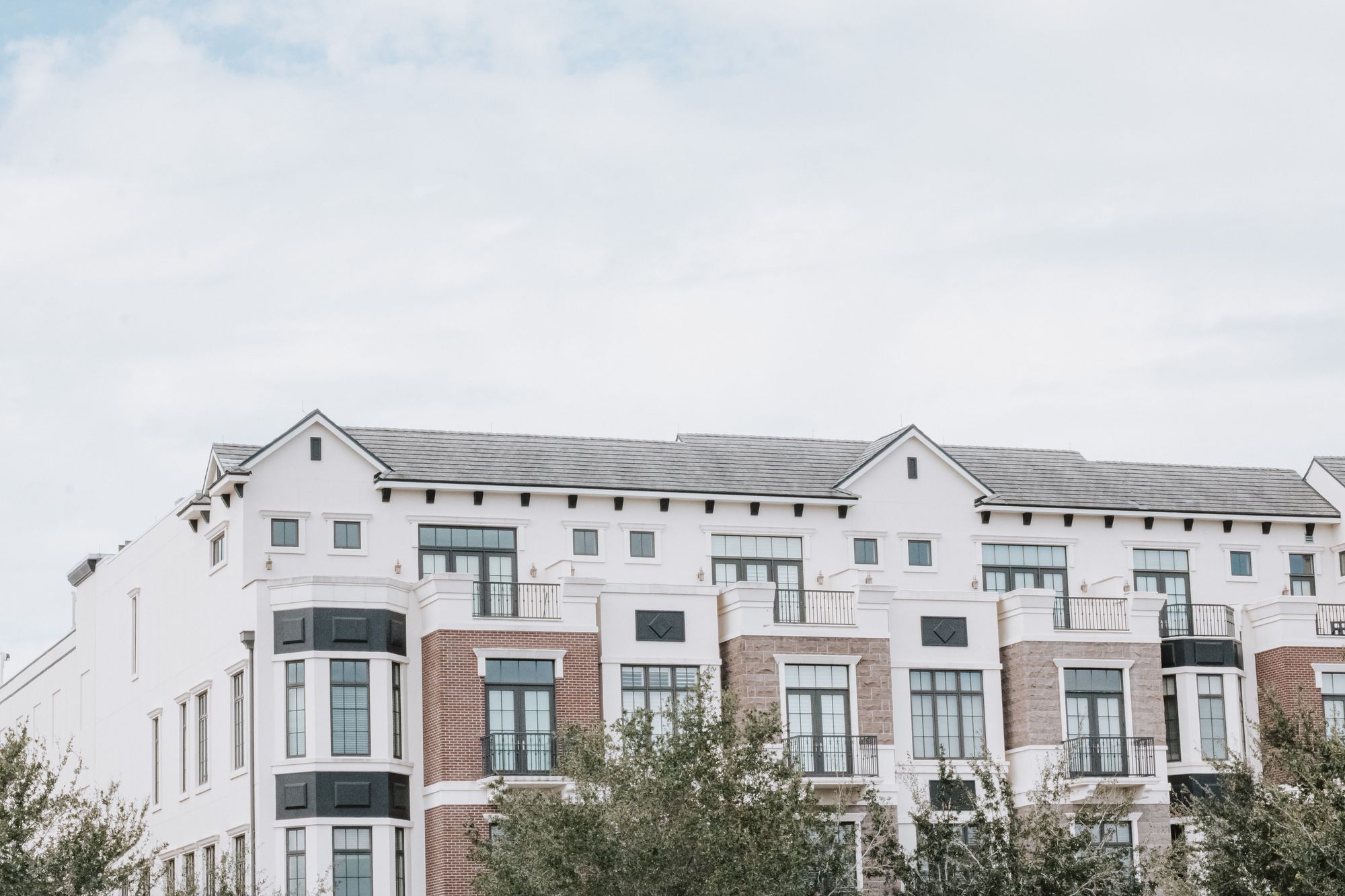 House vs Townhouse vs Unit as an Investment